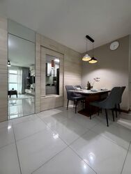 Blk 662B Waterway Sundew (Punggol), HDB 4 Rooms #539842221
